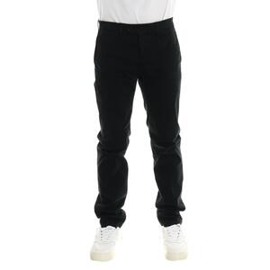 -PANTALONE UOMO /BERON D10/SP 2394 ZERO CONSTRUCTION - Mad Fashion | img vers.300x/